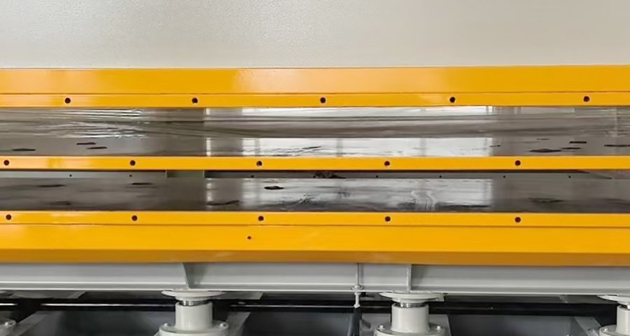 Горячие рекорды