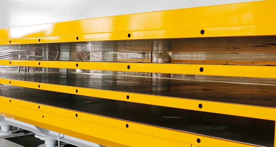 Горячие рекорды