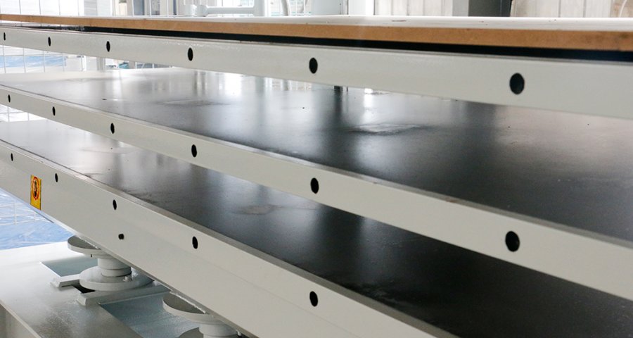 Горячие рекорды