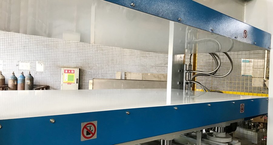 Горячие рекорды