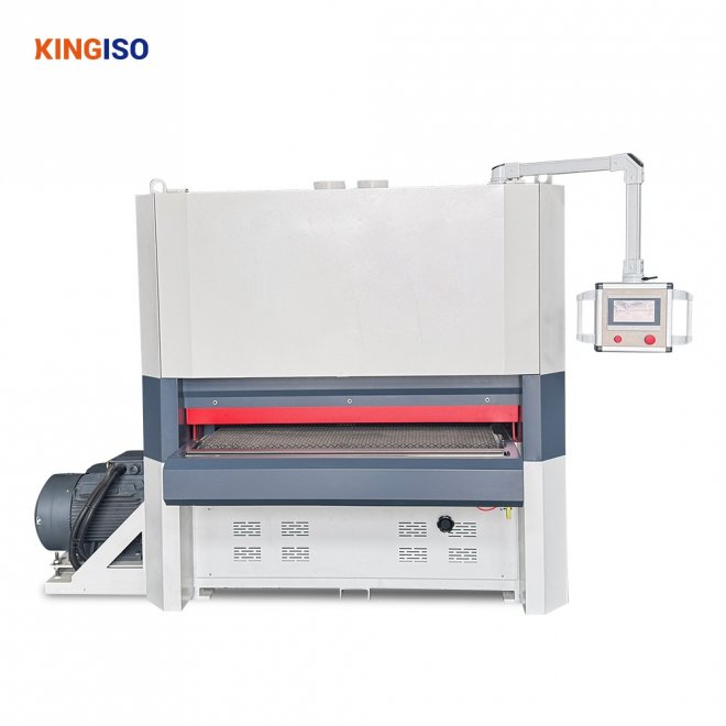 Шлифовальный станок MSK1000R-R