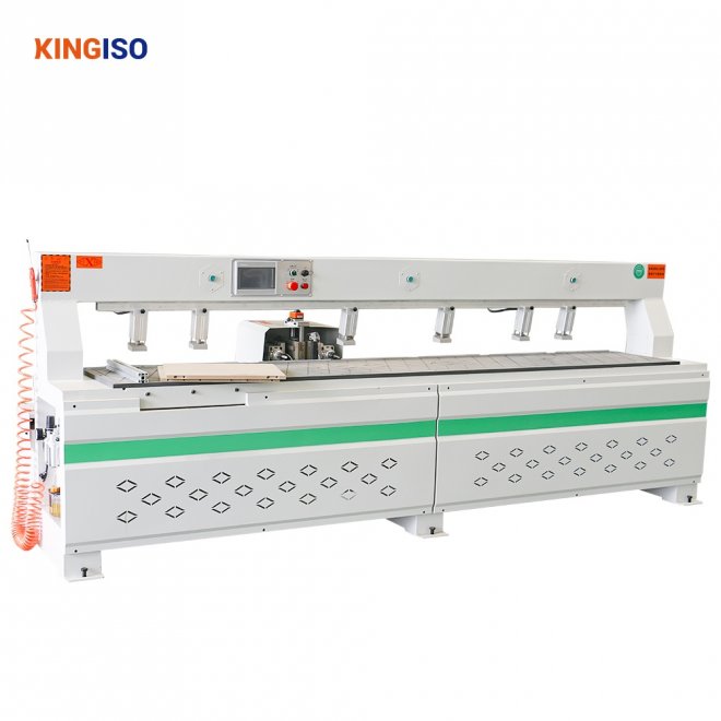 Сверлильный станок KI3000