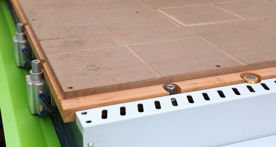 Таблица адсорбции