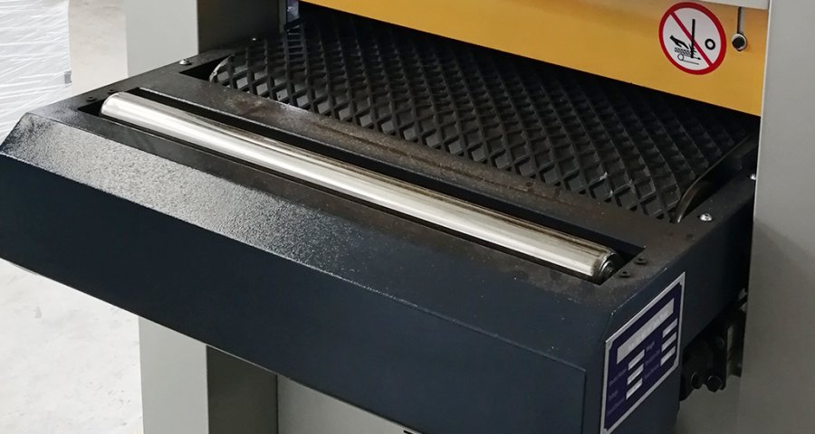 Рабочий стол