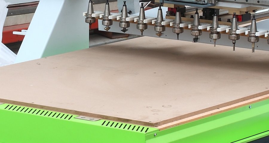 Таблица адсорбции