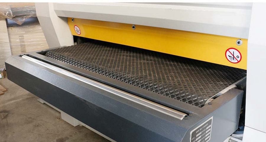 Рабочий стол