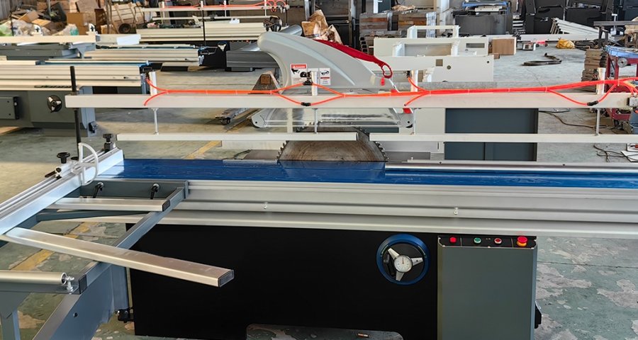 Пневматический прижим