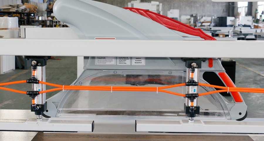 Европейский чехол от пыли