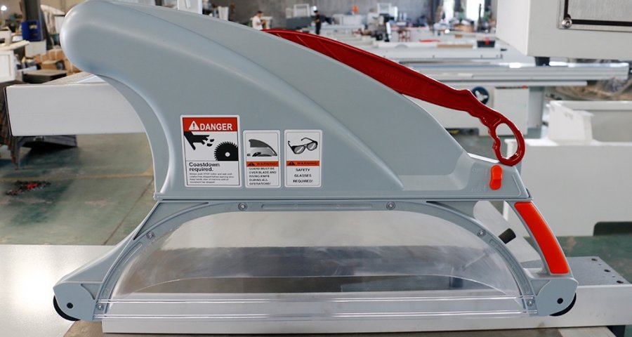 Европейский чехол от пыли