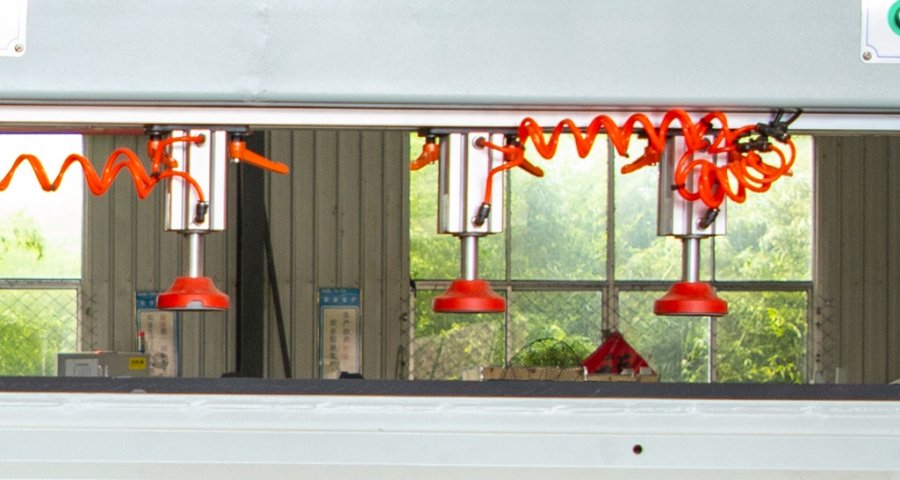 Материал для прессования цилиндров