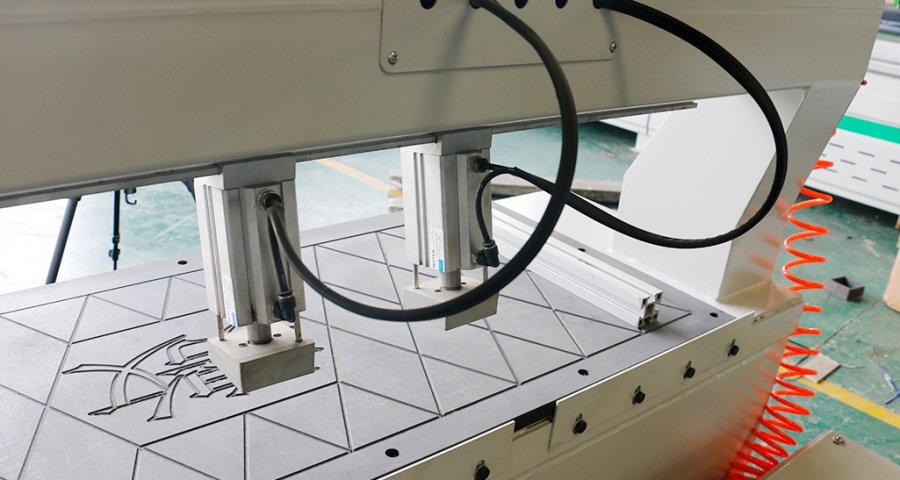 Материал для прессования цилиндров