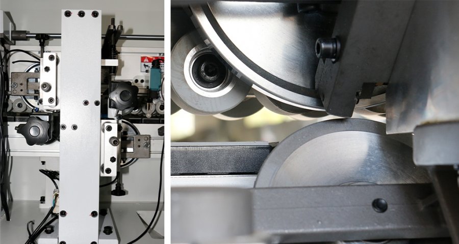 Соскребание