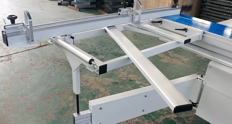 Руководящее правило