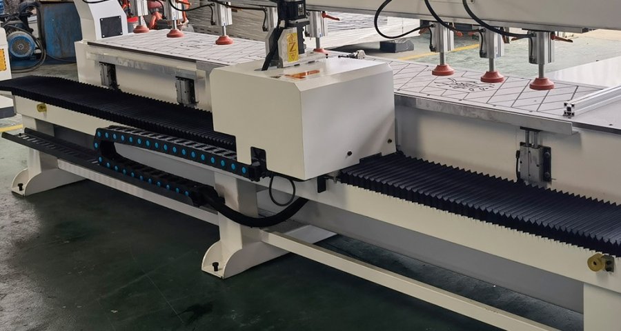 Приводная шина