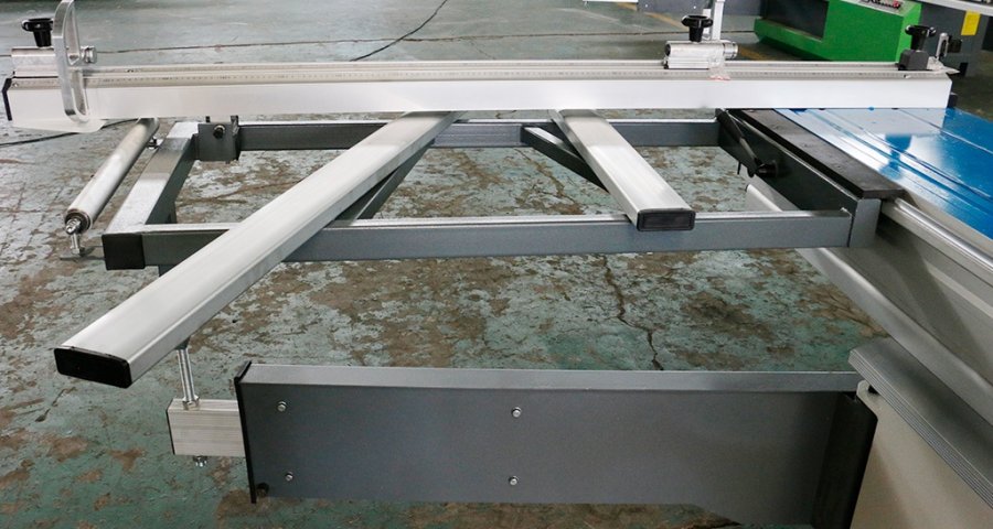 Руководящее правило