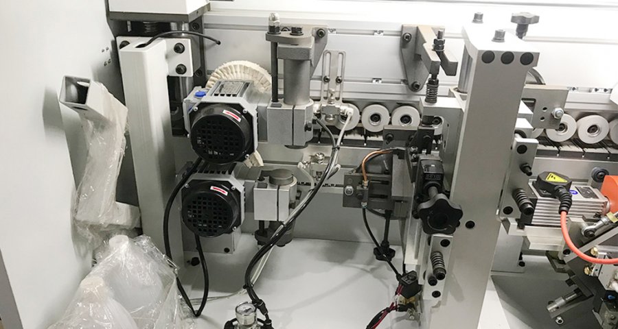 Соскребание