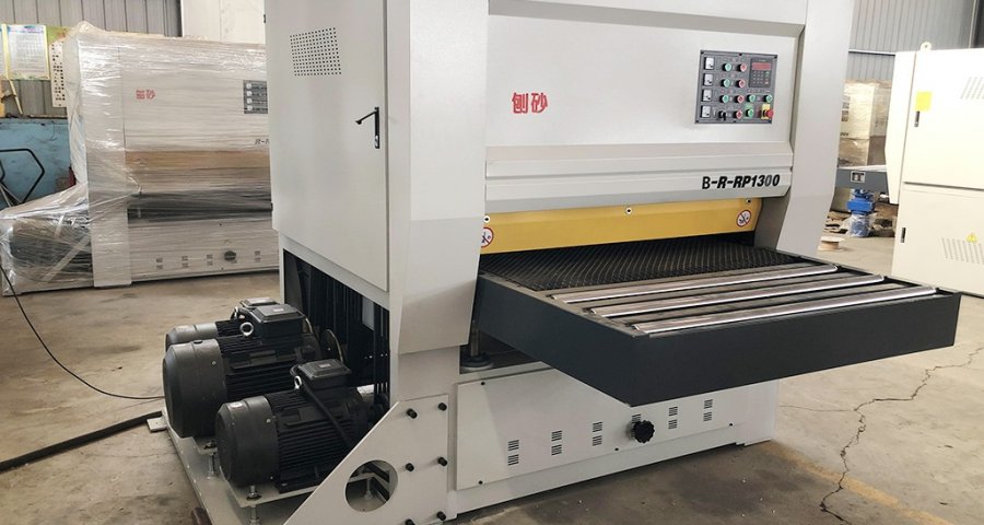 Корпус машины