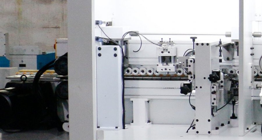 Очистка/полировка