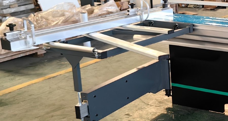 Руководящее правило