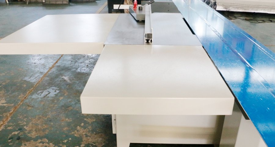 Рабочий стол