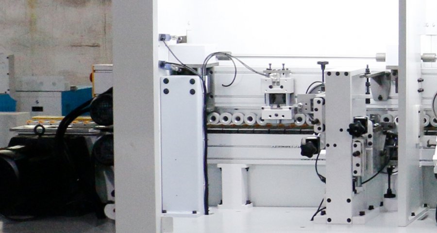 Очистка/полировка