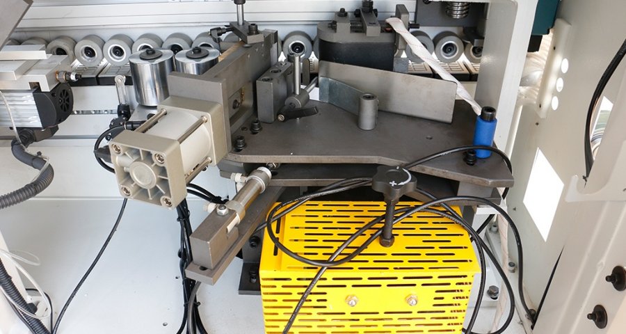 Склеивание