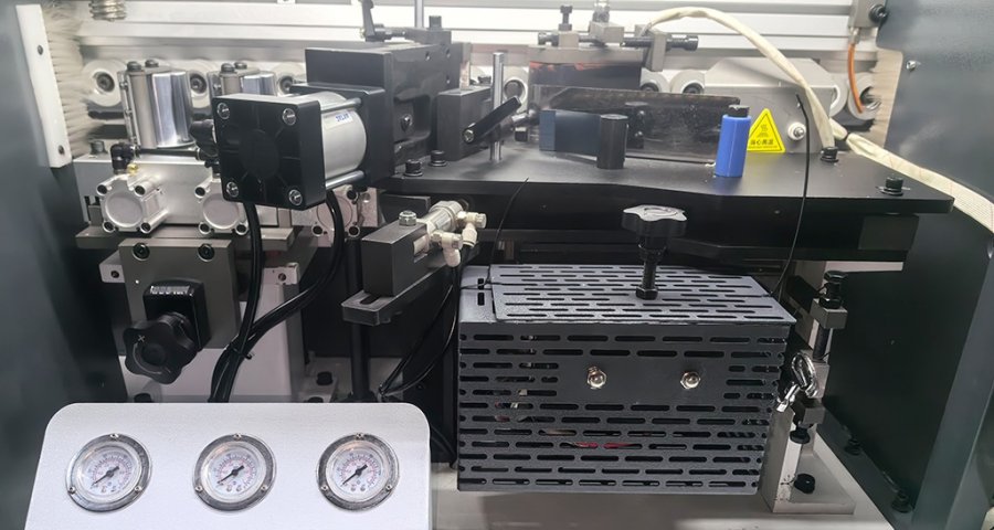 Склеивание