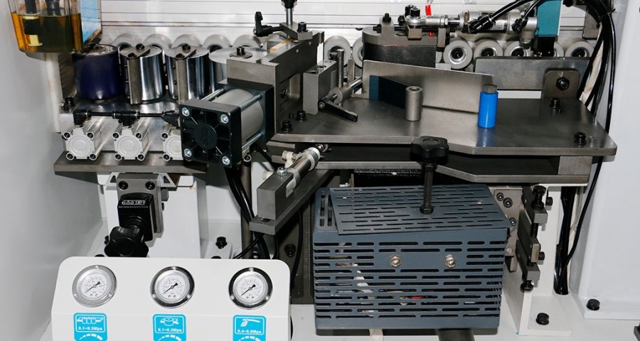 Склеивание