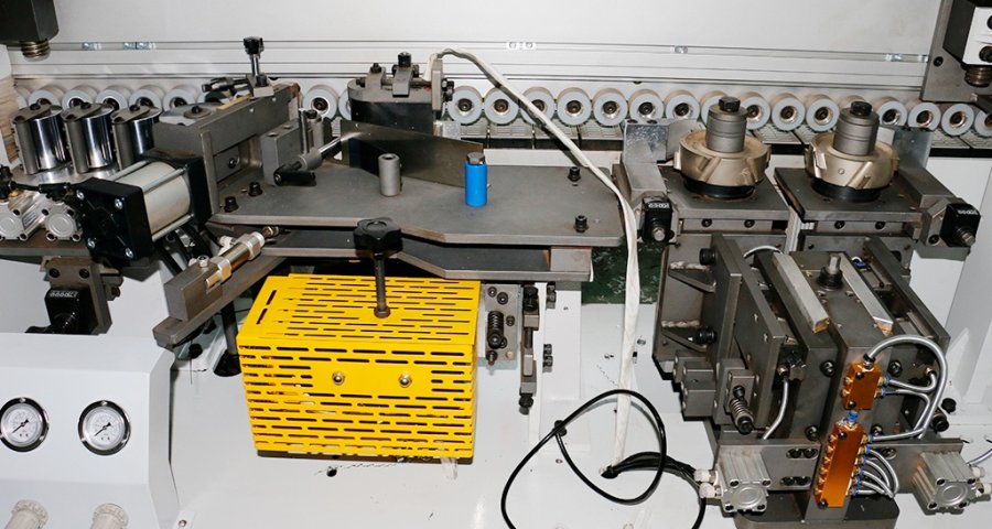 Склеивание