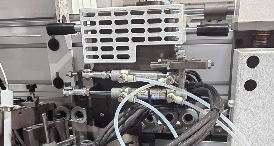 Клеевой горшок