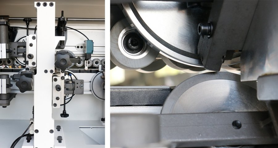 Соскребание