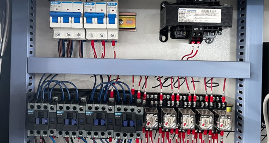 Качественная фурнитура