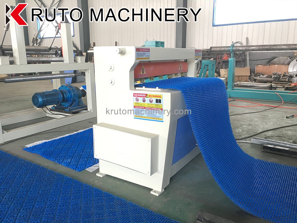 certified artificial grass fabricator