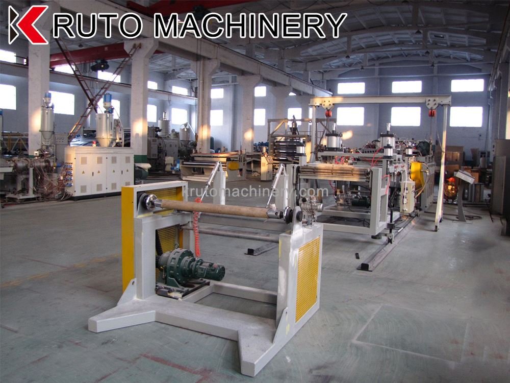 optimized 900mm synthetic grass sheet production