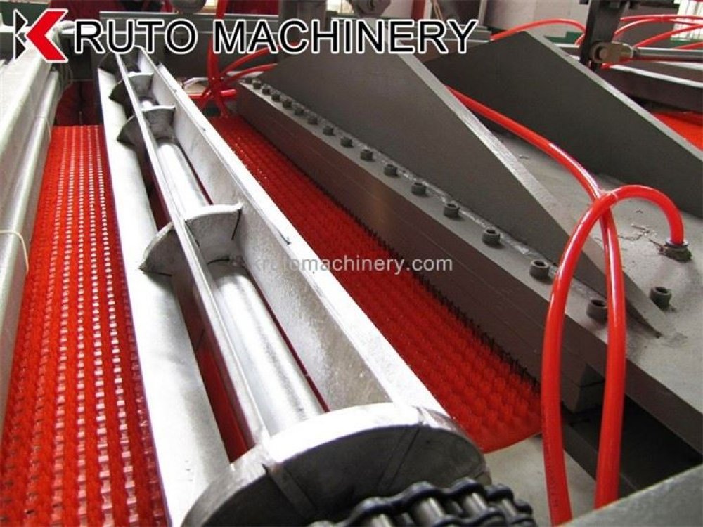 trusted synthetic grass sheet manufacturer