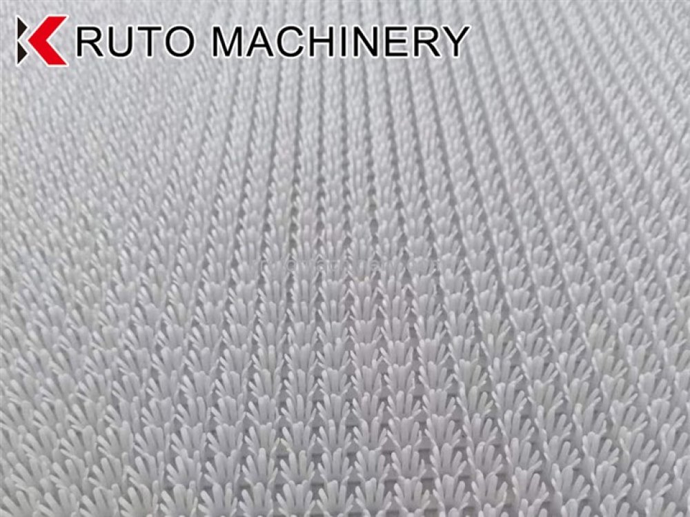 stable yield plastic grass mat equipment