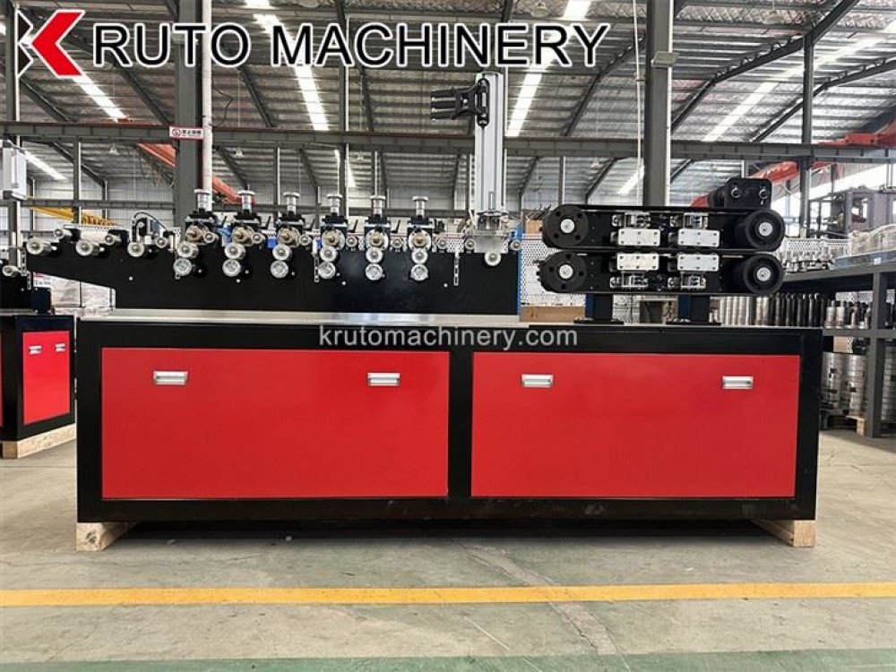 Durable Flat Drip Belt Production Line for Agriculture