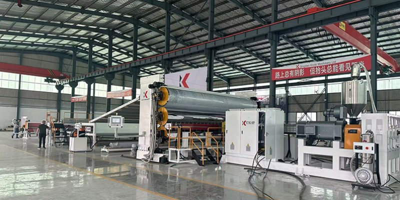 Визит к клиенту