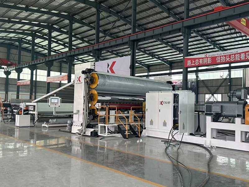 Визит к клиенту