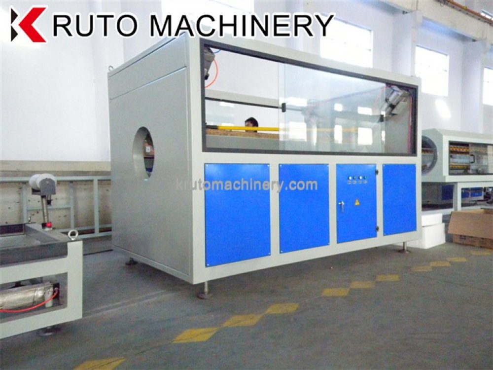 Durable PVC Pipes Manufactured with Strict Quality Checks