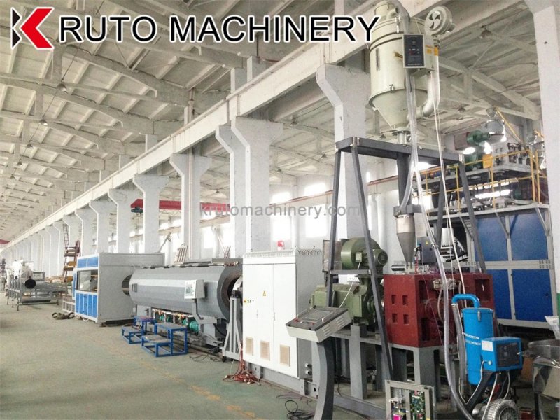 202306021555477e8a848011b3478680bd355ca48dc239