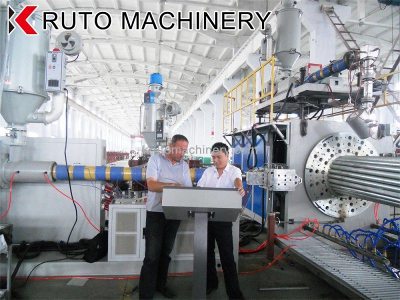 20230602155711f1e82a51aa274b16b5e75254ce760770