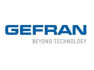 _0000_p20250724111952141a5