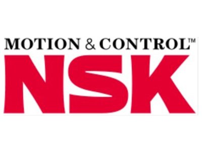 _0002_p2025072411204040fec