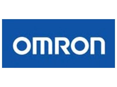 _0004_p2025072411174787fc8