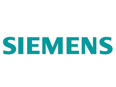 _0005_p2025072411152085d9c