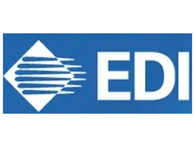 _0006_p2025072410073484ac8