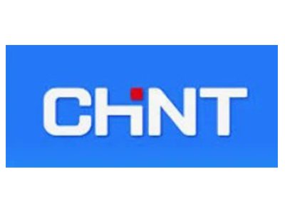 _0011_p20250724111915ada52