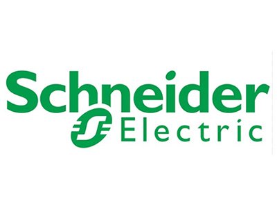 _0012_p20250724111900d454f