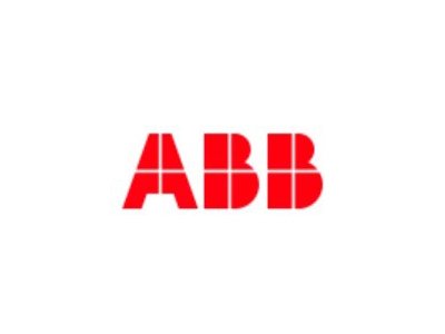 _0013_p20250724111558e18ff